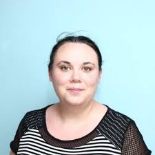 TOP 10 BEST Tax Accountant near Myersville, MD