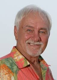 Obituary for Raymond Emanuel Ennis