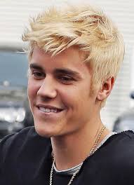 See more ideas about men blonde hair have a look at the different fade haircuts the black guy can try out for looking cool, stylish and classic. Best 50 Blonde Hairstyles For Men To Try In 2020