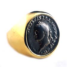 Image result for ROMAN EMPERORS COINS FROM B.C. TO A.D.