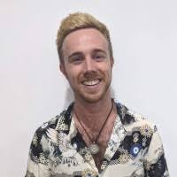 70+ "Surace" profiles