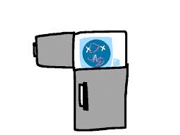 Image result for 241543903