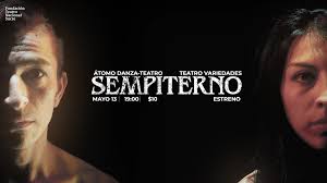Sempiterno
