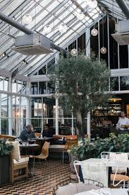 Gee S Oxford Iswas London Garden Conservatory Terrace Butterfly Garden Design Backyard Backyard Garden