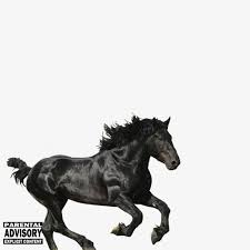 The song has been widely labeled as cou. Lil Nas X Old Town Road