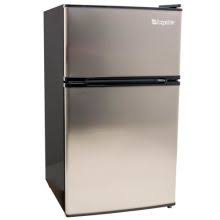 We also carry ice makers, freezers, and refrigerator filters and parts. Mini Fridges Beverage Refrigerators And More Edgestar Com