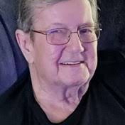 Simoni Family Obituaries