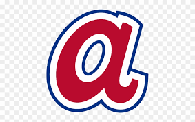 Any other artwork or logos are property and trademarks of their respective owners. Youth Will Be Going To The Braves Game Against The Atlanta Braves Old Logo Free Transparent Png Clipart Images Download