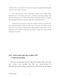 Contoh karangan kegiatan rasuah meninggalkan pelbagai perkara yang negatif kepada masyarakat dan malaysia. L G B T Titas