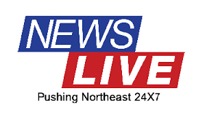 Get browser notifications for breaking news, live events, and exclusive reporting. News Live Media Ownership Monitor