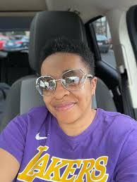 Veronica Tatum (@ronnieron34)