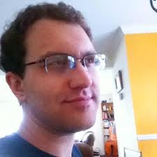 Kate Rosen and Jacob Schott's Wedding Website