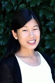 Which lab tests are covered by insurance—and which aren't