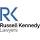 Russell Kennedy Lawyers