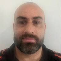 90+ Profile mit dem Suchbegriff „Greeff“