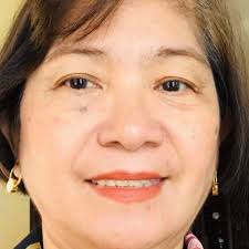 St. Paul gives us a beautiful prayer of thanksgiving: “I give thanks to my  God always