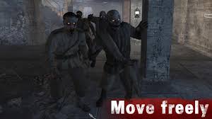 Descarga the house of the dead overkill android (apk + dtos obb) el clásico y. House Of Death For Android Apk Download
