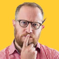 2024 has been an extraordinary year for our Sky Originals