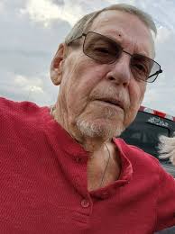 Obituary for Randy L. Baker