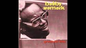 Chords For Bobby Womack California Dreaming Californi bm a dreamin a g g. bobby womack california dreaming