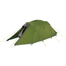 Best 2 man tents for wild camping between £200 and £400 berghaus grampian 2 man tent. Wild Country Trisar 2d V2 Tent 2 Person Tent Summits Outdoor