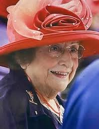 Margaret Downs Obituary (2021)