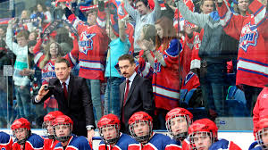 молодежка 3 сезон 1 серия смотреть онлайн в хорошем качестве Molodezhka Novyj Sezon Seriala Bet Rekordy Po Prosmotram Chitajte Na Pre Party Com Ua