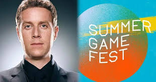 Summer game fest 2021 is right around the corner, and the festivities begin on june 10. Summer Game Fest Will Return In 2021 But It Will Bring A Major Change Levelup Ruetir
