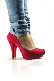 Check spelling or type a new query. Wall Art Canvas Print And Poster Of Scarpe Rosse Tacco 12