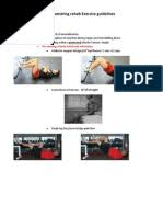 You are also taught how to coach your athletes, how to communicate . Z Health Free Vision Gym Exercises Pdf Eye Sports