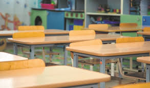12 maart 2020 | laatste update: Scholen Moeten Toch Deuren Sluiten In Strijd Tegen Coronavirus Bredavandaag Het Nieuws Uit Breda
