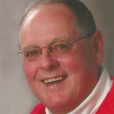 Dr. David E. Souder Obituary November 3, 2015