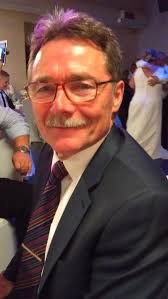 Popular Worcestershire businessman Bill Munn dies at age of 65