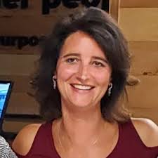 Krista Roderick (@rnroderick)