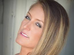 THE BUZZ by Taylor Dee & Shots Fired