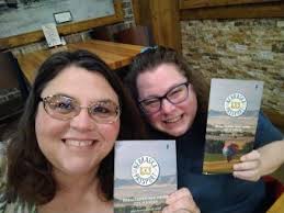 Passport Travelers Stories