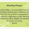 We humbly beseech thee to behold, visit and relieve thy sick servant n. Https Encrypted Tbn0 Gstatic Com Images Q Tbn And9gctqhnhniqd3igo2lsde9fm7fr5mod6y Masbb Thtgdvr5kcdkx Usqp Cau