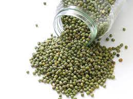Weight Loss Try These Three Indian Dals To Lose Weight The Times Of India