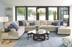Enola 5 Piece Sectional Ashley Furniture Homestore Living Room Sets
