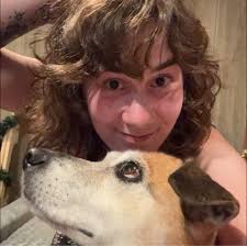 Does Ramseyer farms still have a decent amount of pumpkins to choose from?