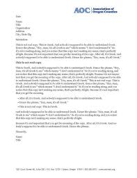 Company Letterhead Example 209 Letterhead Template Word Company Letterhead Template Company Letterhead Examples