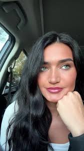 Dallas Stars Stanley Cup Journey: Feeling Unwell