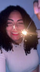 Feliz Aniversário De Primavera