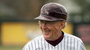 Phillip Reamy (@TheWetCat)