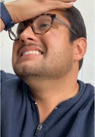 Efren Campos Herbalife