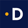 Descartes Underwriting