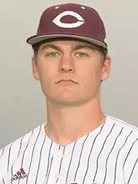 2021 Baseball Roster