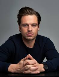 On television, he has played carter baizen in gossip girl, prince jack benjamin in kings, jefferson in once upon a time. Sebastian Stan Imdb