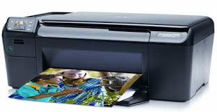 Download printer hp c4680 gratis. Download Printer Hp C4680 Gratis Hp Photosmart C4680 Printer Parts Only Ebay All Drivers For Hp Printers Are Available To Download For Free On Official Hp Website Groupon
