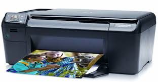 Hp photosmart c4680 drivers download. Download Printer Hp C4680 Gratis Hp Photosmart C4680 Printer Parts Only Ebay All Drivers For Hp Printers Are Available To Download For Free On Official Hp Website Groupon